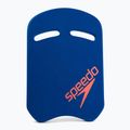 Speedo Kick Board тъмносин борд за плуване 8-01660G063