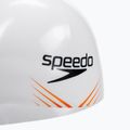 Speedo Fastskin шапка за плуване бяла 68-08216F931 2