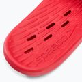 Speedo Slide мъжки джапанки червено 68-12229 8