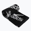 Speedo Boom Allover кърпа черна 68-12262 2