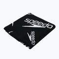 Speedo Boom Allover кърпа черна 68-12262 5