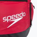 Speedo Teamster 2.0 35L раница червена 68-12812 5