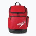 Speedo Teamster 2.0 35L раница червена 68-12812 7