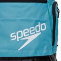 Speedo Teamster 2.0 раница 35L синя 68-12812 4