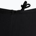 Speedo Boom Logo Splice мъжки боксерки за плуване черни 12823F888 4