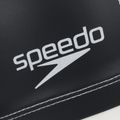 Детска шапка Speedo Pace Junior тъмносиня 8-720731819 3