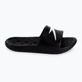 Дамски джапанки Speedo Slide AF 0001 black 68-122300001 2