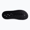 Дамски джапанки Speedo Slide AF 0001 black 68-122300001 4