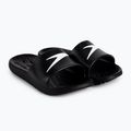 Дамски джапанки Speedo Slide AF 0001 black 68-122300001 5