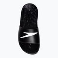 Дамски джапанки Speedo Slide AF 0001 black 68-122300001 6