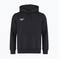 Мъжки суитшърт Speedo Club Hoody black 5