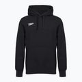 Мъжки суитшърт Speedo Club Hoody black