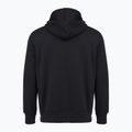 Мъжки суитшърт Speedo Club Hoody black 2