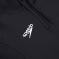 Мъжки суитшърт Speedo Club Hoody black 3