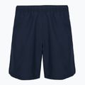 Мъжки суичър Speedo Club Hoody navy