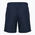 Мъжки суичър Speedo Club Hoody navy 2