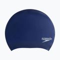 Speedo Шапка с дълга коса тъмносиня 68-06168G757
