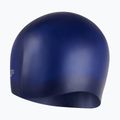Speedo Шапка с дълга коса тъмносиня 68-06168G757 2