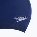 Speedo Шапка с дълга коса тъмносиня 68-06168G757 3