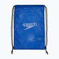 Speedo Equip Мрежеста чанта синя 68-07407