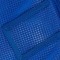 Speedo Equip Мрежеста чанта синя 68-07407 2