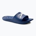 Мъжки джапанки Speedo Slide navy blue 68-122295651