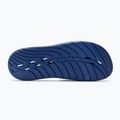 Мъжки джапанки Speedo Slide navy blue 68-122295651 4