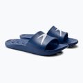 Мъжки джапанки Speedo Slide navy blue 68-122295651 5