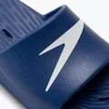 Мъжки джапанки Speedo Slide navy blue 68-122295651 7