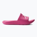 Детски джапанки Speedo Slide pink 68-12231B495 2