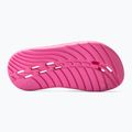 Детски джапанки Speedo Slide pink 68-12231B495 4