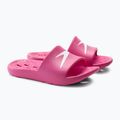 Детски джапанки Speedo Slide pink 68-12231B495 5