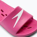 Детски джапанки Speedo Slide pink 68-12231B495 7