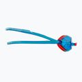 Детски очила за плуване Speedo Vengeance Junior  сини 68-11323 3