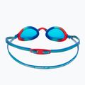 Детски очила за плуване Speedo Vengeance Junior  сини 68-11323 4
