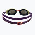 Speedo Fastskin Hyper Elite Mirror лилави очила за плуване 68-12818G786 5