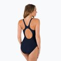 Speedo Hyperboom Placement Muscleback дамски бански от едно парче черен 68-08694G719 3