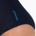 Speedo Hyperboom Placement Muscleback дамски бански от едно парче черен 68-08694G719 5