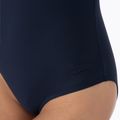 Speedo ContourLuxe Solid Shaping дамски бански от една част тъмносин 68-10417G709 6