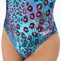 Бански костюм за жени Speedo Allover Deep U-Back color 68-12369G739 8