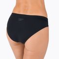 Speedo Hyperboom Bikini дамски бански от две части черен 68-13469G718 5