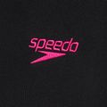 Speedo Hyperboom Splice Muscleback дамски бански от една част черен 68-13470G720 3