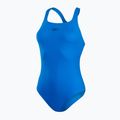 Дамски бански костюм от една част Speedo Eco Endurance+ Medalist 5