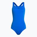 Дамски бански костюм от една част Speedo Eco Endurance+ Medalist