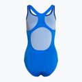 Дамски бански костюм от една част Speedo Eco Endurance+ Medalist 2