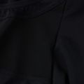 Дамски цялостен бански костюм Speedo Endurance+ Power black 3
