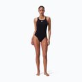 Бански костюм от една част Speedo Endurance+ Kickback black 5