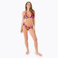 Дамски бански костюм от две части Speedo Triangle color 68-13480G738 2