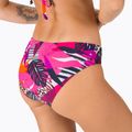 Дамски бански костюм от две части Speedo Triangle color 68-13480G738 4