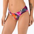 Дамски бански костюм от две части Speedo Triangle color 68-13480G738 6